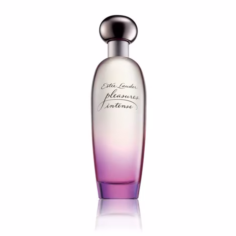 Eau de Parfum Estée Lauder Pleasures Intense 100 Ml para Mujer