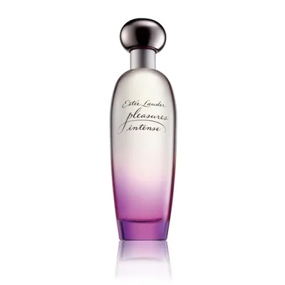 Eau de Parfum Estée Lauder Pleasures Intense 100 Ml para Mujer