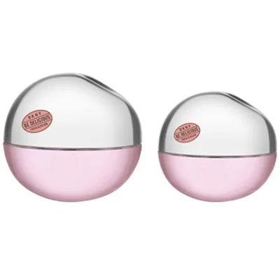 Eau de Parfum Be Delicious Fresh Blossom Dkny 30 Ml para Mujer
