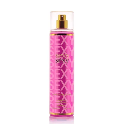 Eau de Parfum Crema Rostro Michel Germain Sugarful Luxury Glitter 100Ml para Mujer