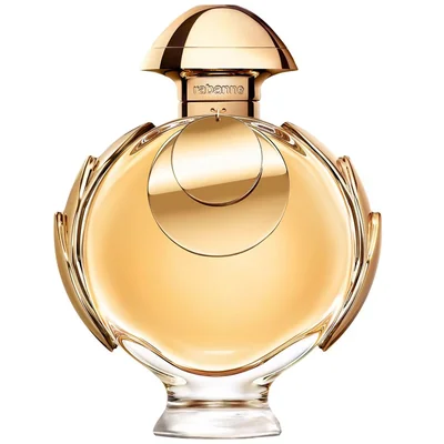 Olympéa Elixir Eau de Parfum Paco Rabanne para Mujer