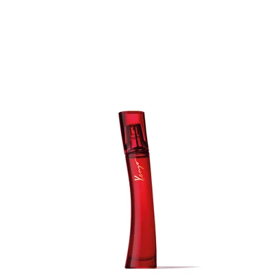 Eau de Parfum Kenzo Fbk Le Rouge 30 Ml para Mujer