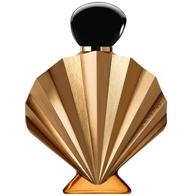 Eau de Parfum Venus Nina Ricci 80 Ml para Mujer