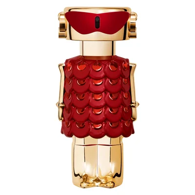 Fame In Love Parfum para Mujer