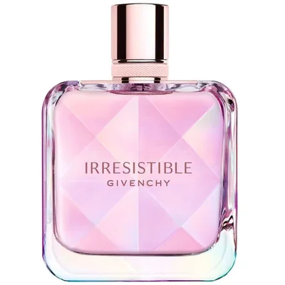 Fragancia Irresistible Eau de Parfum Néctar 80 Ml Givenchy para Mujer