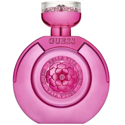 Set Eau de Parfum Guess para Mujer
