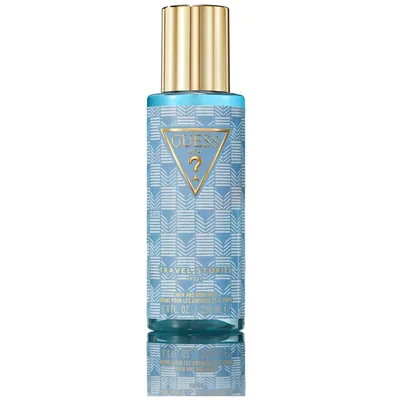 Body Mist Guess para Mujer