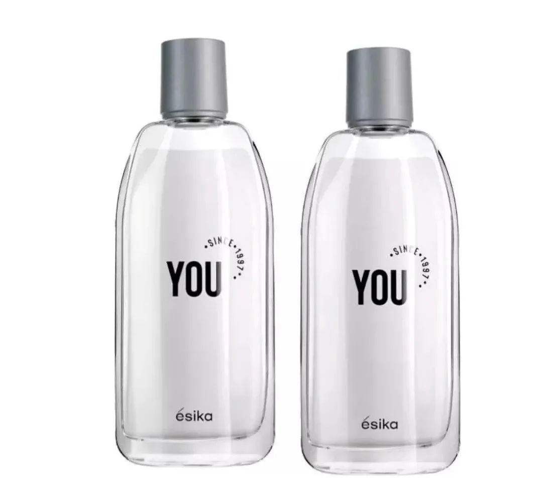 you esika pack 2