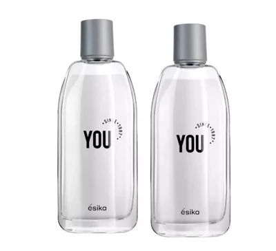 you esika pack 2