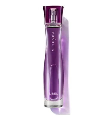 Perfume L'BEL Mithyka