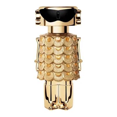 FAME INTENSE REFILLABLE EDP 80ML PACO RABANNE