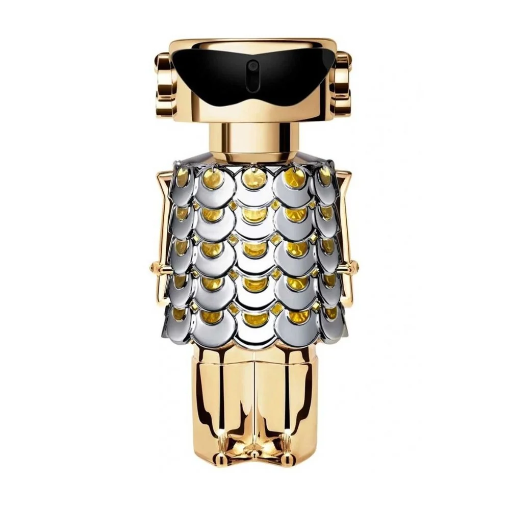 FAME EDP 80ML PACO RABANNE