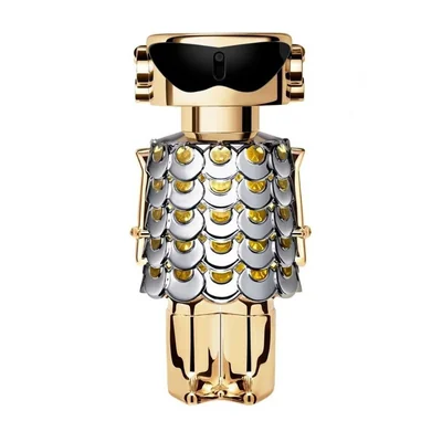 FAME EDP 80ML PACO RABANNE