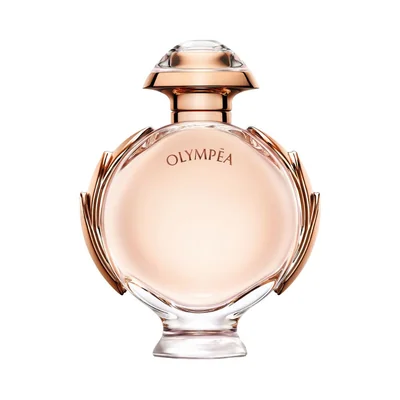 OLYMPEA EDP 80ML PACO RABANNE