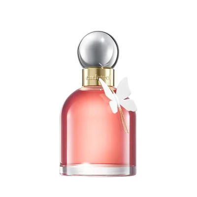 Edp Ella Cacharel 100 Ml para Mujer
