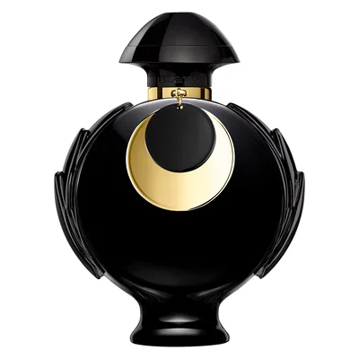 Parfum Intense Rabanne Olympea Absolu 80Ml para Mujer