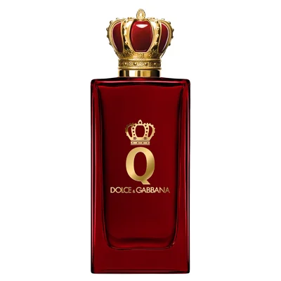 Perfume Dolce & Gabbana 100 Ml para Mujer
