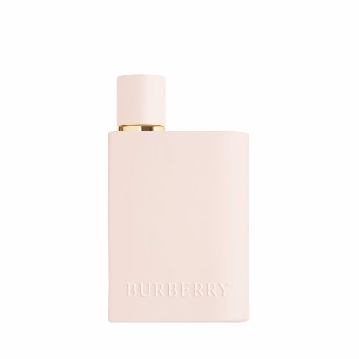 Eau de Parfum Burberry Her Intense 100 Ml