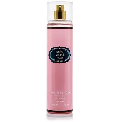 Set Michel Germain Sugarful Ph V100Ml+40Ml para Hombre para Mujer