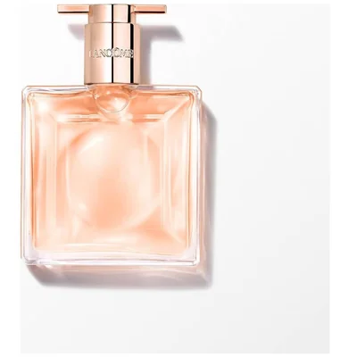 Eau de Toilette Lancome Idole 25 Ml para Mujer
