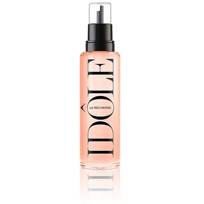 Eau de Parfum Lancome Idole Refill 100 Ml para Mujer