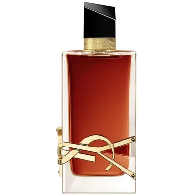 Fragancia Yves Saint Laurent Libre Le Parfum 90 Ml para Mujer