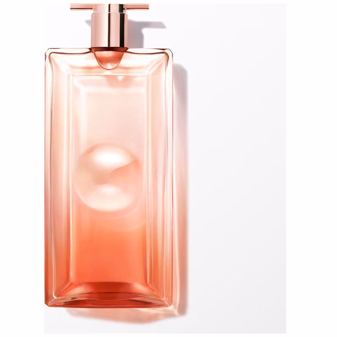 Eau de Parfum Lancome Idole Now 100 Mlv para Mujer
