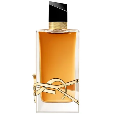 Eau de Parfum Yves Saint Laurent Libre Intense 90 Ml para Mujer