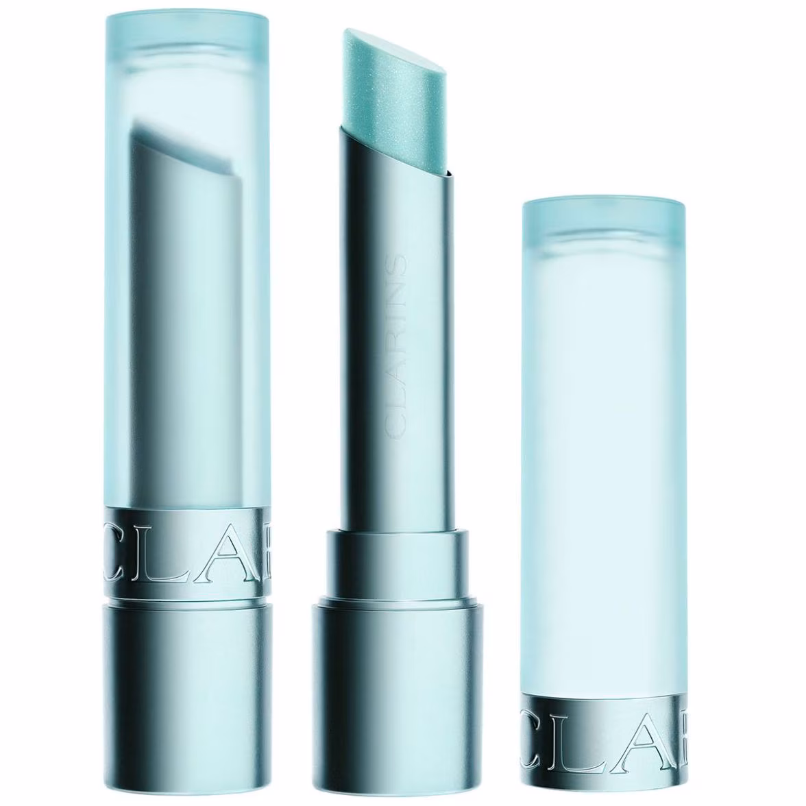 Lip Oil Balm Edición Limitada Cryo 00