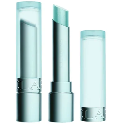 Lip Oil Balm Edición Limitada Cryo 00