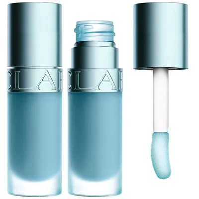 Lip Comfort Oil Edición Limitada Cryo 00