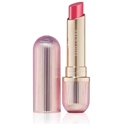 Futurist Hydraplump Bálsamo para Labios con Color - Blush Renewal