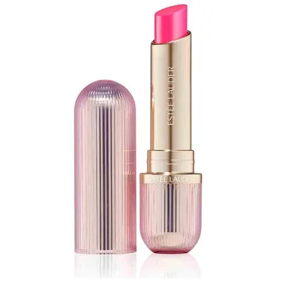 Futurist Hydraplump Bálsamo para Labios con Color - Raspberry