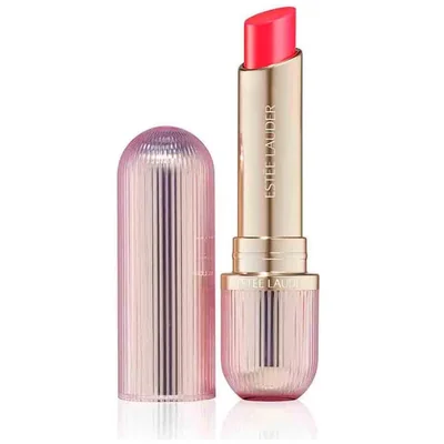 Futurist Hydraplump Bálsamo para Labios con Color - Cherry