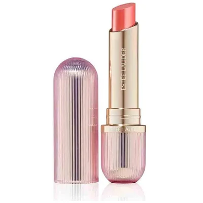 Futurist Hydraplump Bálsamo para Labios con Color-Rosewood