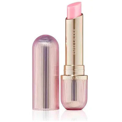 Futurist Hydraplump Bálsamo para Labios con Color-Petal Boost