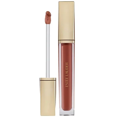 Glossy Lip Pout Oil Maple Syrup Estee Lauder