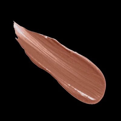 Lip Haze Blurring Soft Matte Lip Color All Aboutit la Girl