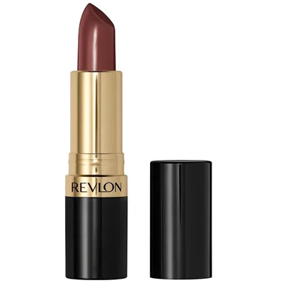 Lipstick Super Lustrous Restage Rumberry