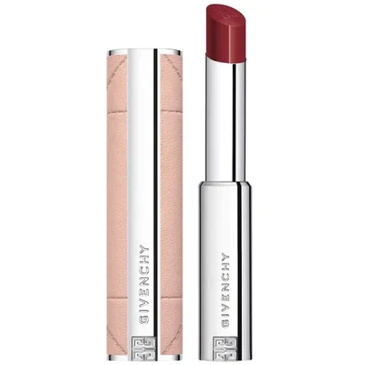 Givenchy Bálsamo Labial Rose Perfecto Shine N335