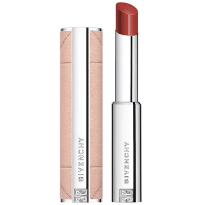 Givenchy Bálsamo Labial Rose Perfecto Shine N332