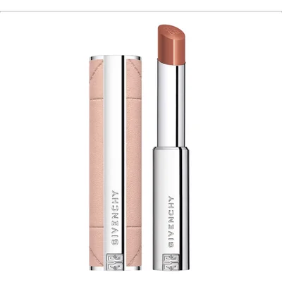 Givenchy Bálsamo Labial Rose Perfecto Shine N302