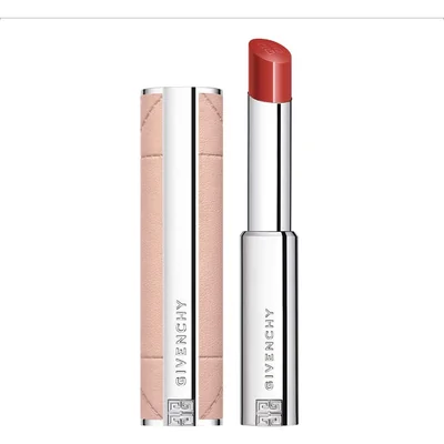 Givenchy Bálsamo Labial Rose Perfecto Shine N306