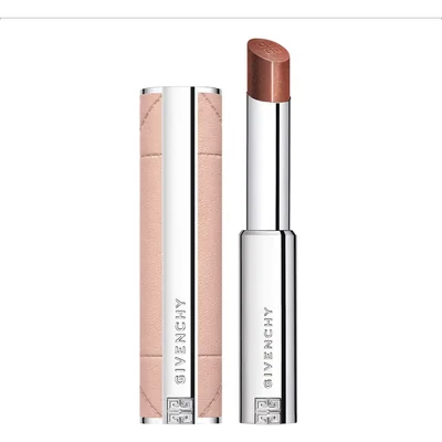 Givenchy Bálsamo Labial Rose Perfecto Shine N117