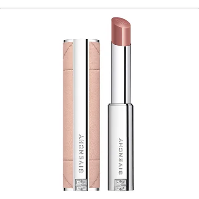 Givenchy Bálsamo Labial Rose Perfecto Shine N110