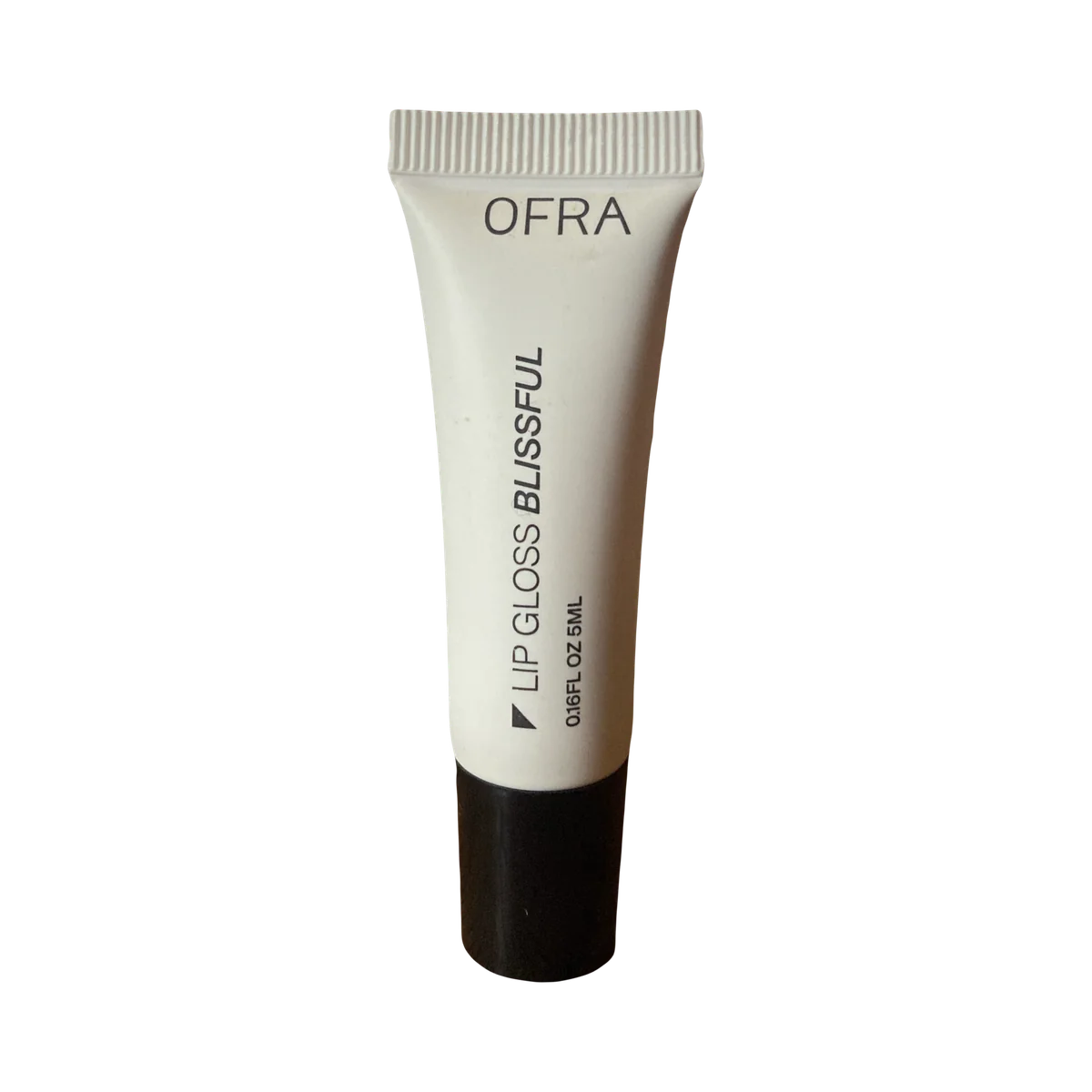 Ofra Lip Gloss Blissful