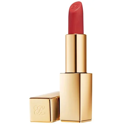 Labial Pure Color Lipstick Estée Lauder