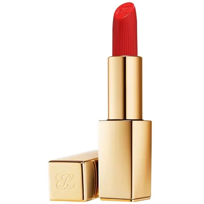 Labial Pure Color Lipstick Estée Lauder