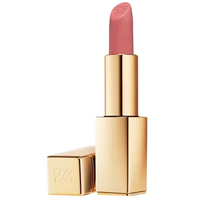 Labial Pure Color Lipstick Estée Lauder