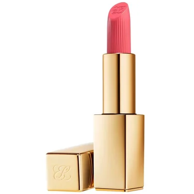 Labial Pure Color Lipstick Estée Lauder